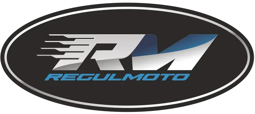 Regulmoto (Регулмото) Regulmoto (Регулмото)