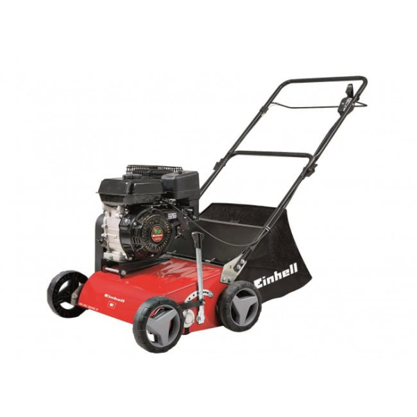 Вертикуттер бензиновый MTD (МТД) OPTIMA 35 VO | Мототека Вертикуттер бензиновый MTD (МТД) OPTIMA 35 VO | Мототека