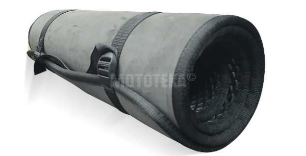 Коврик EVA Хантер 320 ЛКА