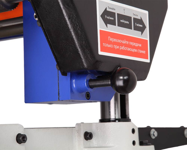 Станок BELMASH (Белмаш) P380АRB | Мототека Станок BELMASH (Белмаш) P380АRB | Мототека