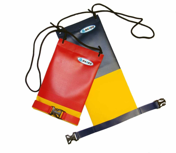 Гермокошелёк Baseg (Басег) ГK - 1