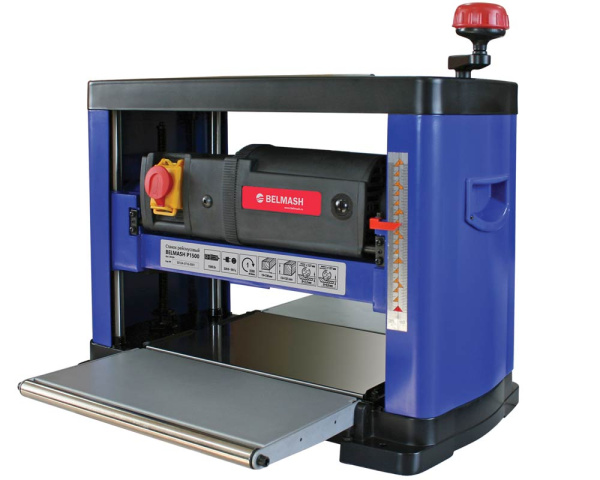 Станок BELMASH (Белмаш) P1500 Станок BELMASH (Белмаш) P1500