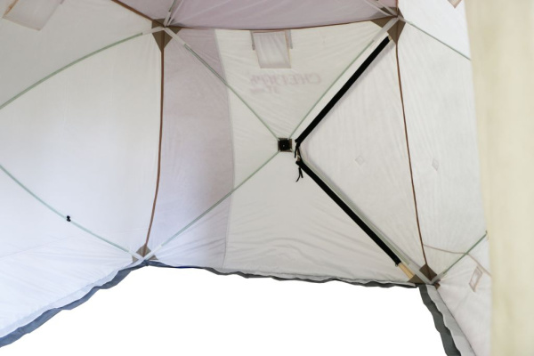 Палатка зимняя Снегирь 3Т long | Мототека Палатка зимняя Снегирь 3Т long | Мототека