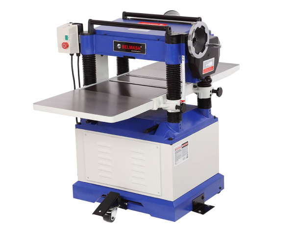 Станок BELMASH (Белмаш) P500RBH Станок BELMASH (Белмаш) P500RBH