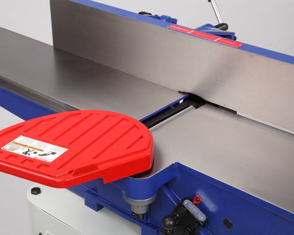 Станок BELMASH (Белмаш) J155/1170A | Мототека