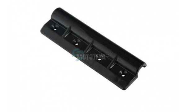 Держатель банки для лодок ПВХ SibRiver (Сибривер) 150 мм Держатель банки для лодок ПВХ SibRiver (Сибривер) 150 мм