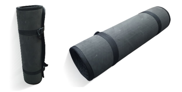 Коврик EVA СТЕЛС 275 АЭРО Коврик EVA СТЕЛС 275 АЭРО