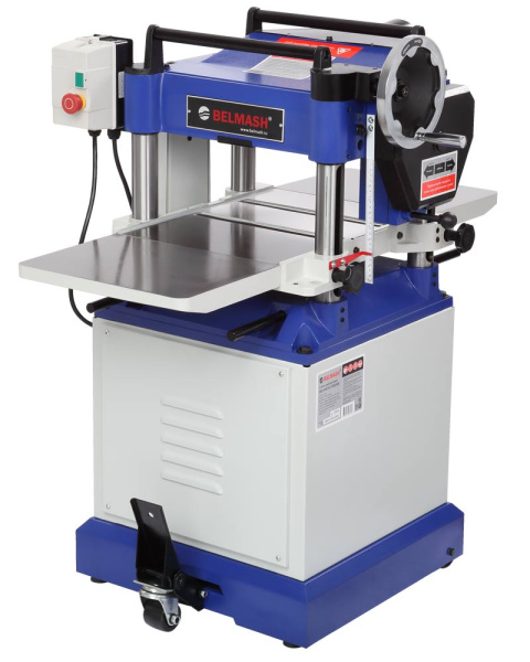 Станок BELMASH (Белмаш) P380RBH Станок BELMASH (Белмаш) P380RBH