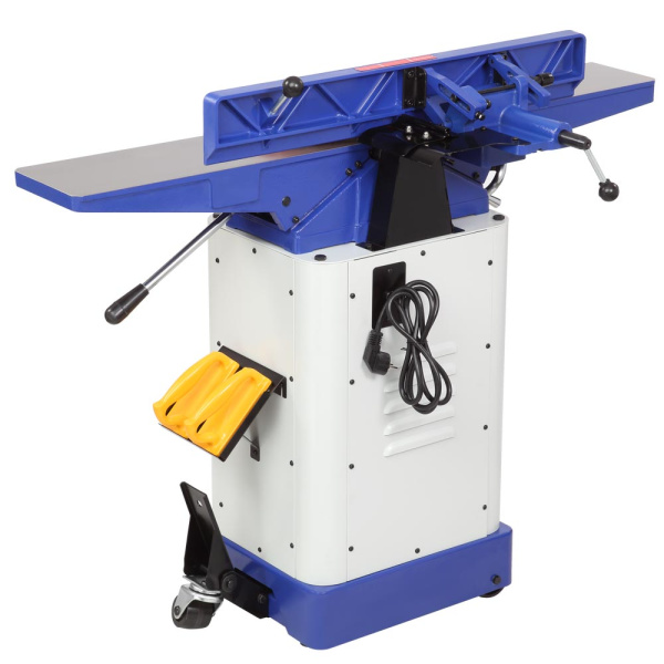 Станок BELMASH (Белмаш) J155/1170A | Мототека