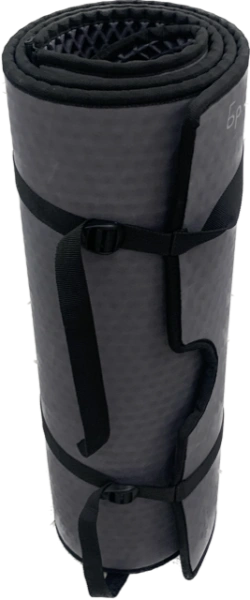 Коврик EVA Hatanga (Хатанга) Хатанга - 270 НДНД | Мототека