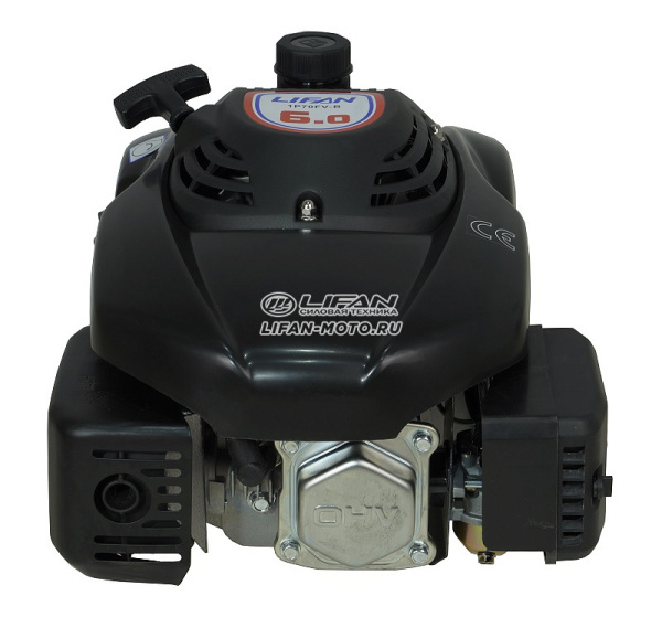 Двигатель LIFAN (Лифан) 1P70FV - B, D25 | Мототека Двигатель LIFAN (Лифан) 1P70FV - B, D25 | Мототека