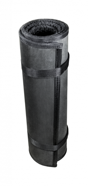 Коврик EVA РИВЬЕРА КОМПАКТ 3400 СК сборный из 3 - х частей